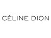 Celine Dion Product Image 